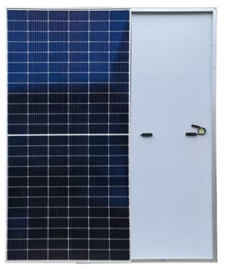 HD-66HPH-425M