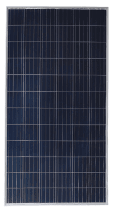 JS330P