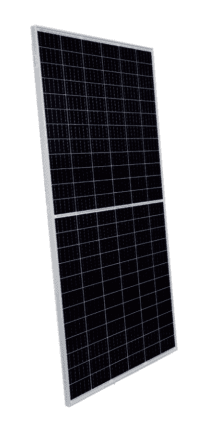 JS410M