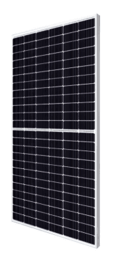 JS445M