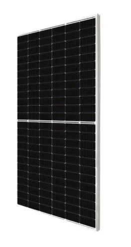 310W