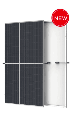 JS210MC120-405W