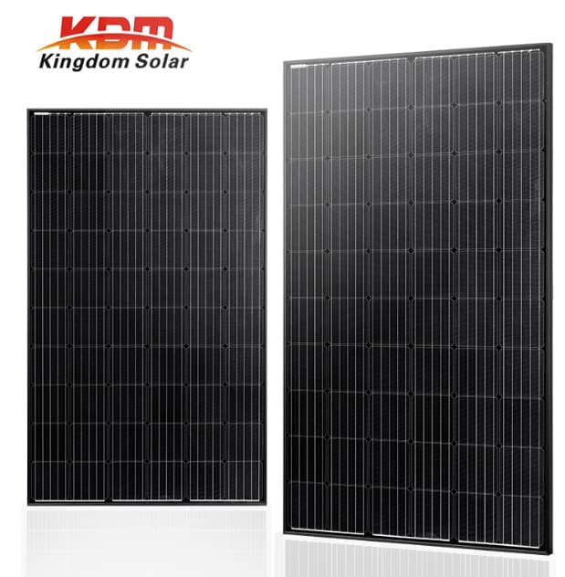 KD-M72-315/PR