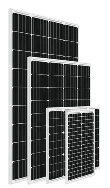 KD-M120