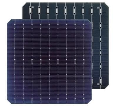 YH100W-18M