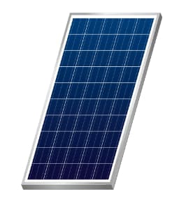 M660-240-270W