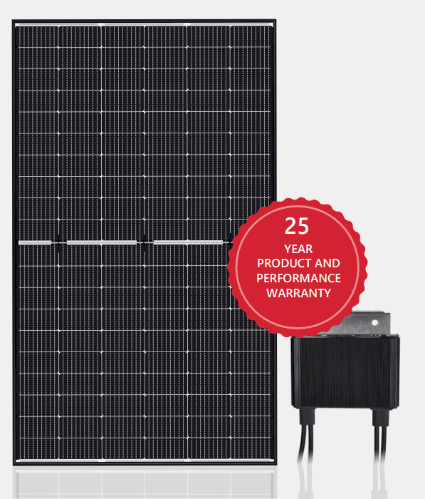 SPV370-375-R60DWMG-6M4CXX