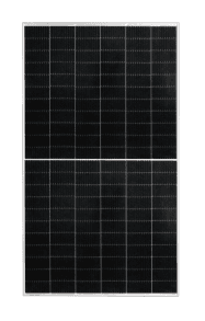 STP650S-D66/Pmh+