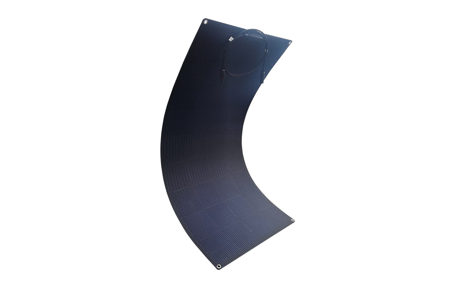 EYE120-20SPB