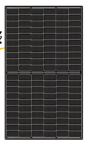 DH-M760B 350-370W (30)