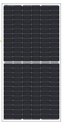 DH-M772W 430-450W (35)