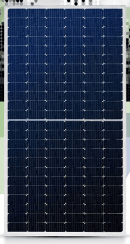 HVRM144C24V435