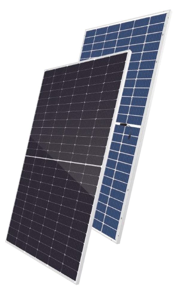 GPMDG-540W(144)
