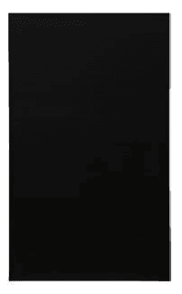AS-M3207U-S(G12)-HV 430-435W