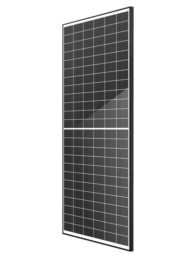 ES530M72-S2-BF