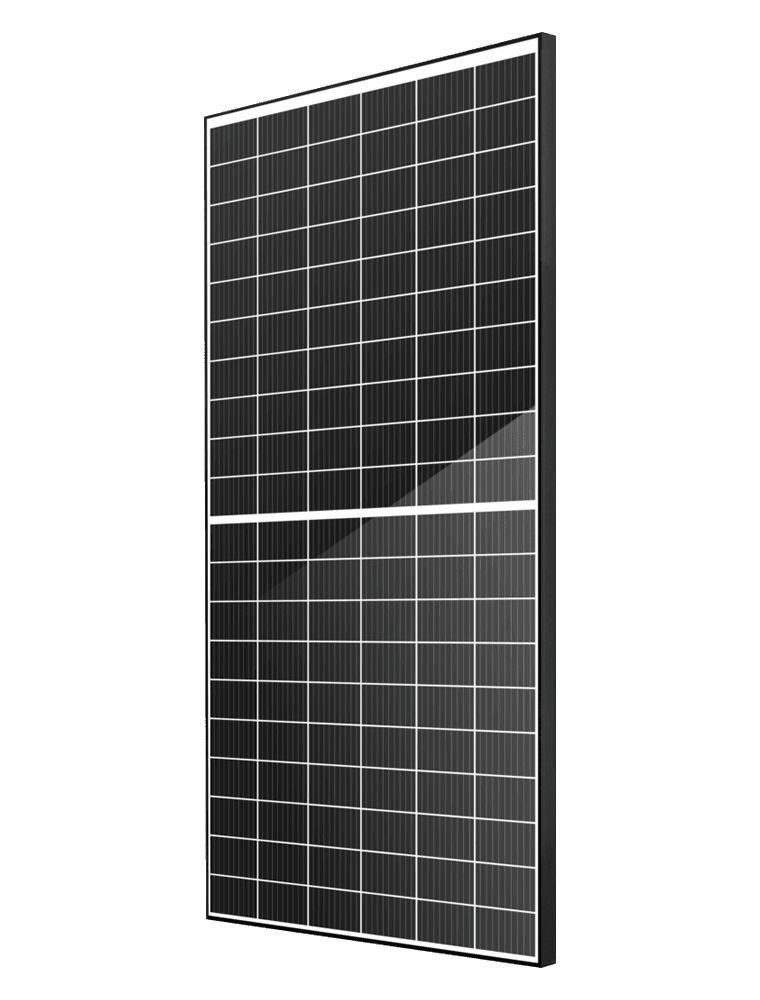 ONYX ES Series 590-605W Bifacial
