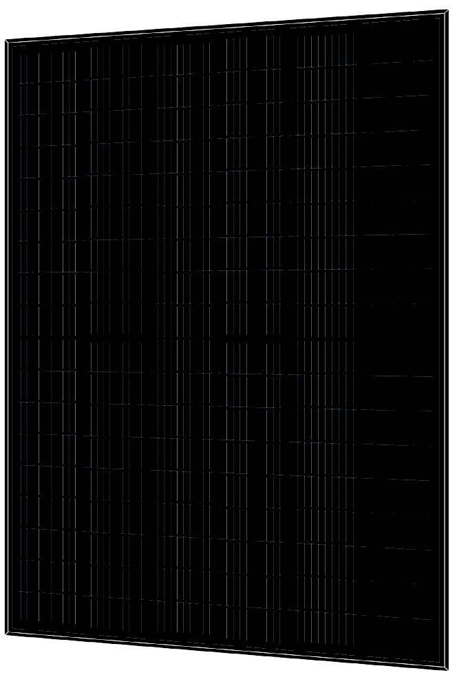 GSM-MT4/108-TDGB410-430