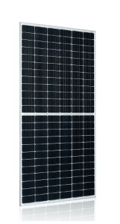 LIV144M-166 HALF CELL 430W~450W