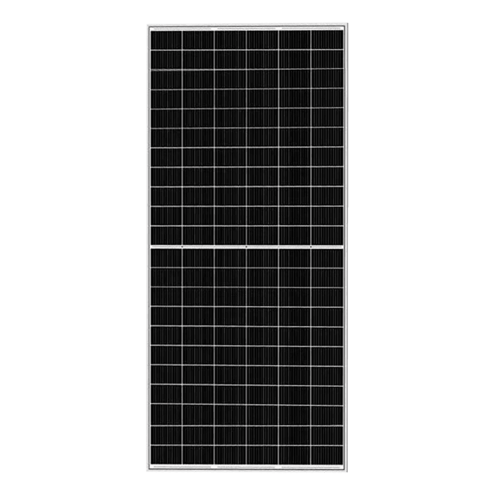 INE-670-66MH