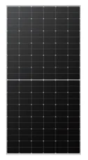 LR5-72HTH-580M