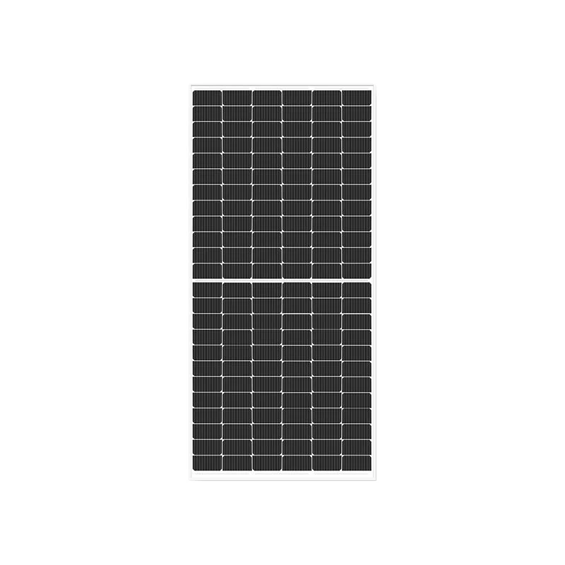 INE-550-72MH