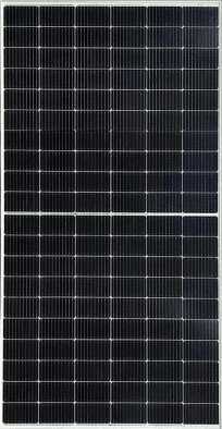 INE-455-60MH