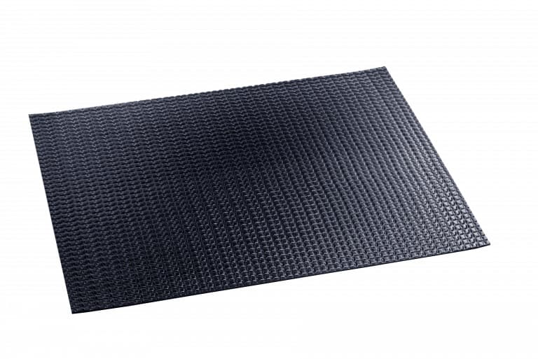 SolFlex