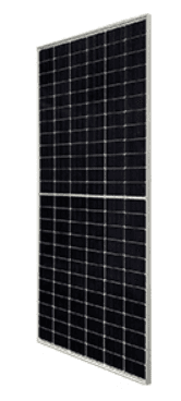UP-M455MH (72M6)