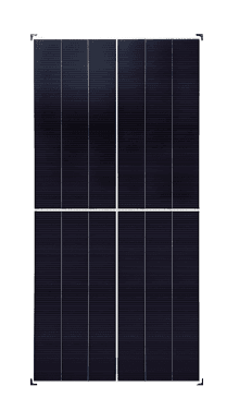 UP-S400HH-G