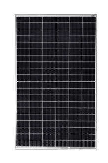 UP-B355HH-G (60G1)