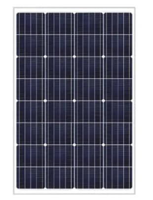 Mono 120W
