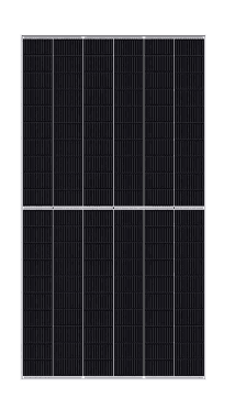 UP-B590-610MH-T (60G12)