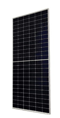 UP-B540-560MH-T