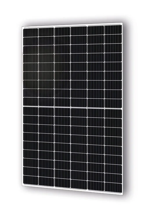 ASWS-410-MH108-SW