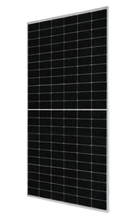 RL480HM-505HM-132