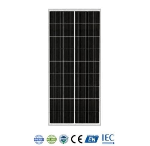 LXR-M-36C-100W