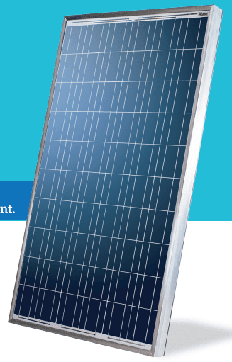 Verosun-PV Range PV 250
