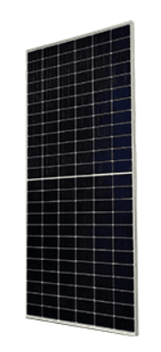 UP-M545MH (72M10)