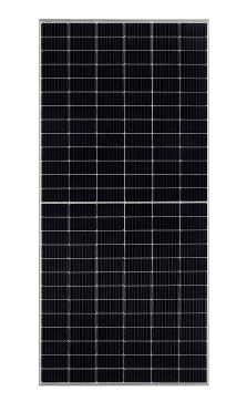 UP-M590-610MH