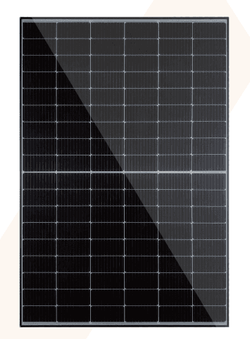 Mars G3MINI 395-410W