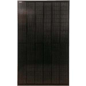 XL120H-370