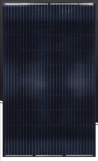 PW-280W-60C-P