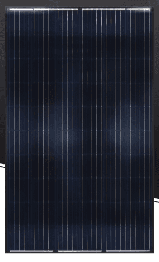 PW-330W-72C-P