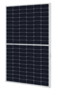 144 Half Cell 9BB Mono 440-460W