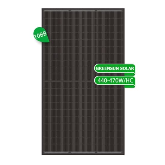 415W