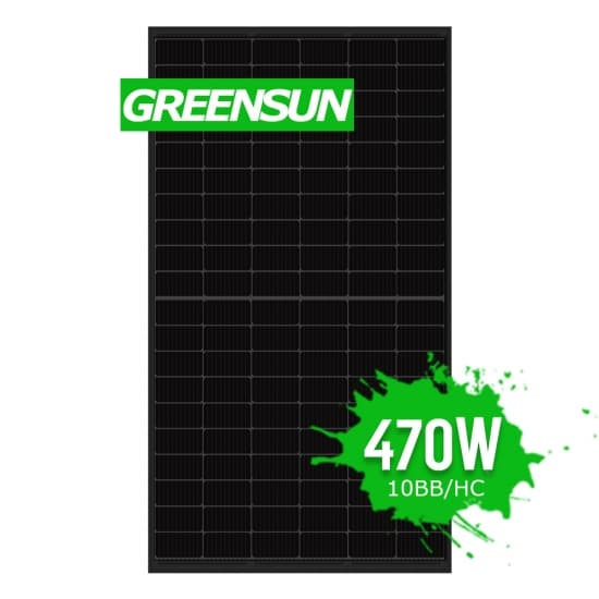 GSM450-120