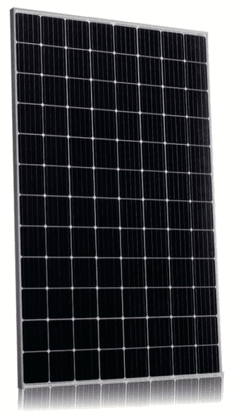 MITS550M-96