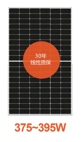 380