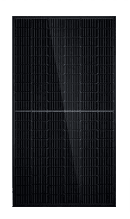 DCH-X1/54-400W(R)