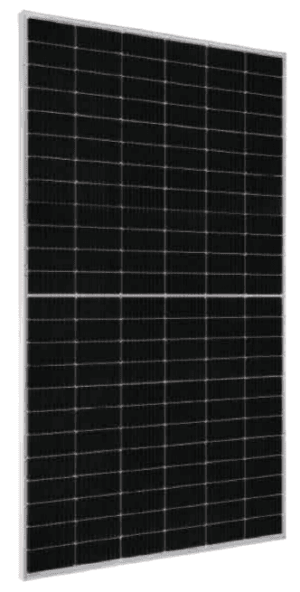 545W